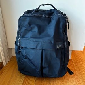 Everyday Backpack 2.0 23L from Lululemon